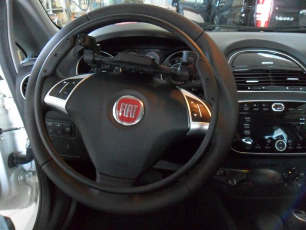 acceleratore-cerchiello-manuale-09