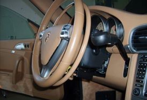 acceleratore-cerchiello-manuale-10