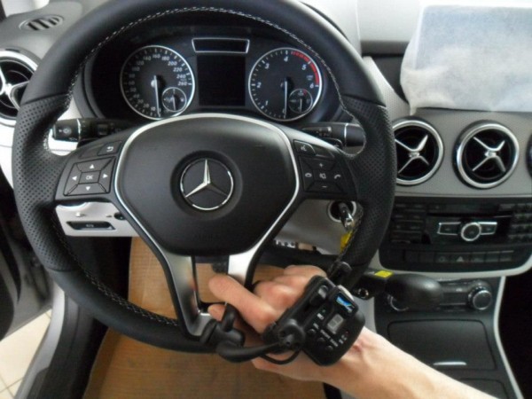 acceleratore-satellitare-wifi-disabili-00