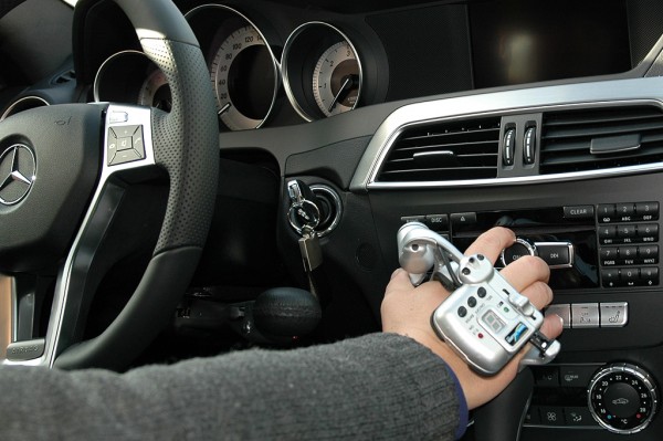 acceleratore-satellitare-wifi-disabili-02