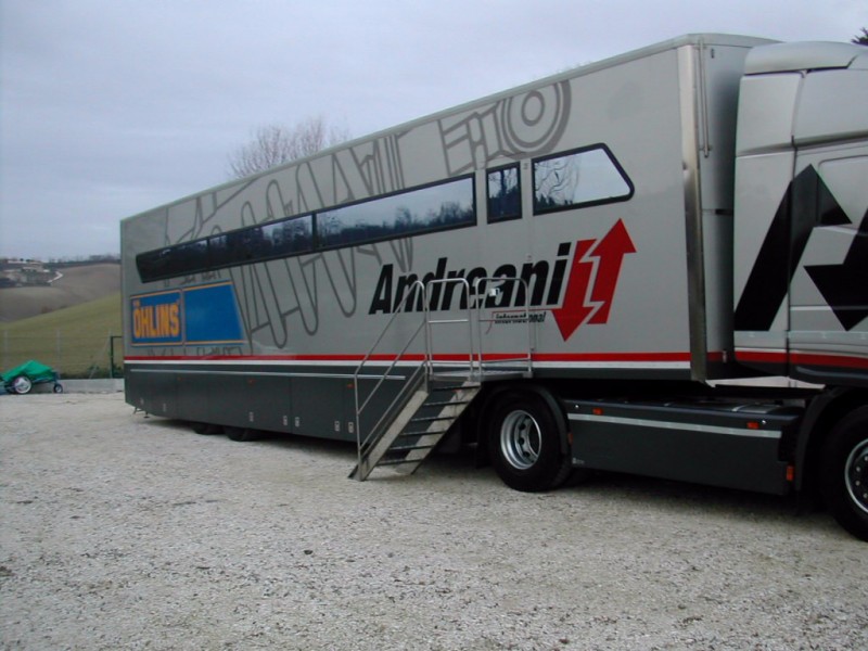 allestimenti-camion-04