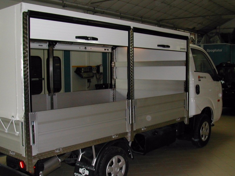 allestimenti-camion-05