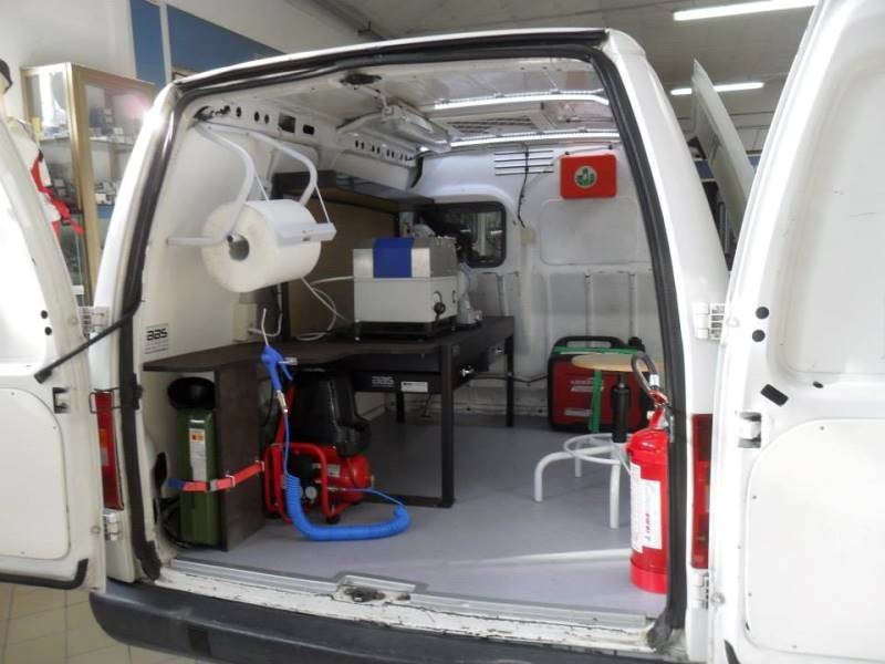 allestimento_arrotino