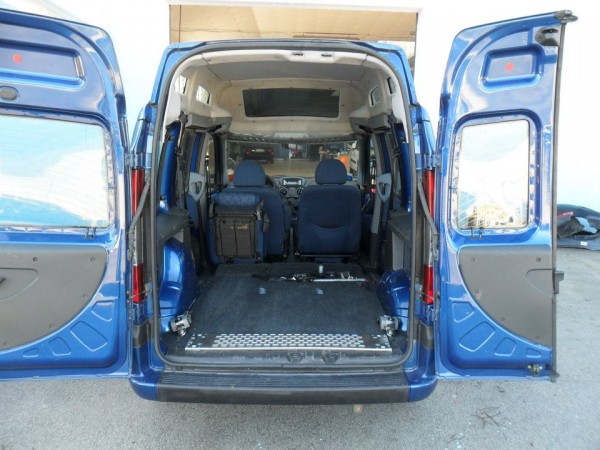 ancoraggio-carrozzina-82