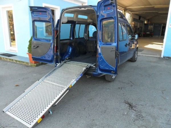 ancoraggio-carrozzina-83