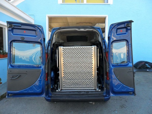 ancoraggio-carrozzina-84