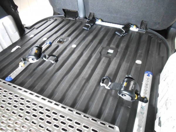 ancoraggio-carrozzina-85