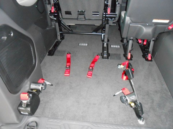 ancoraggio-carrozzina-86