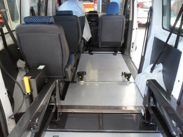 ancoraggio-carrozzina-87