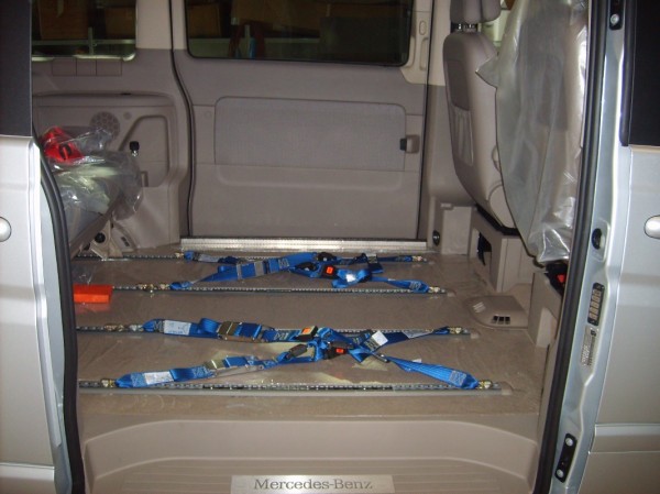 ancoraggio-carrozzina-88