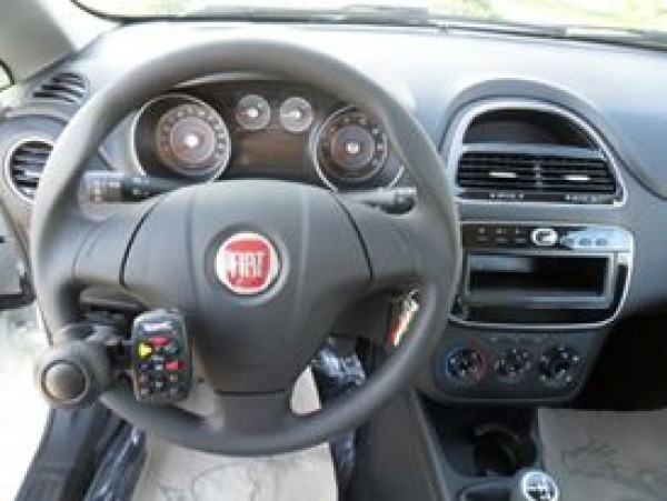 centralina-comandi-luci-e_servizi-11