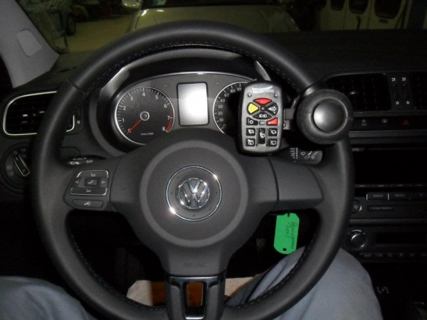 centralina-comandi-luci-e_servizi-12