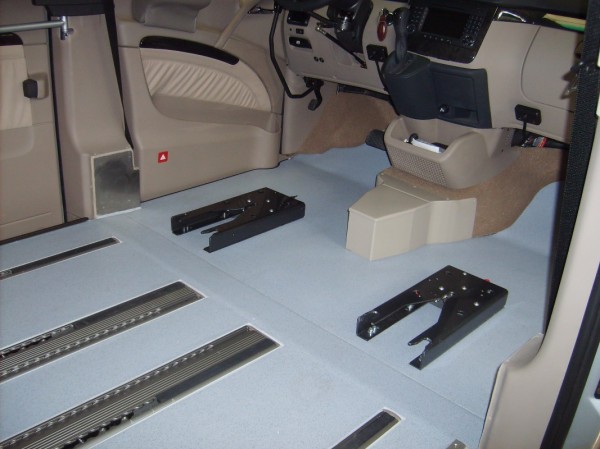 dispositivi-di-guida-tetraplegico48