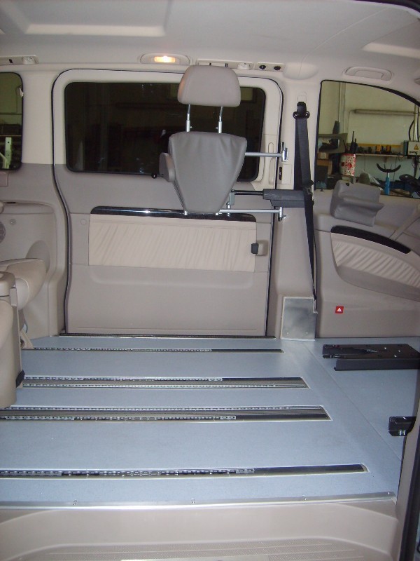 dispositivi-di-guida-tetraplegico49