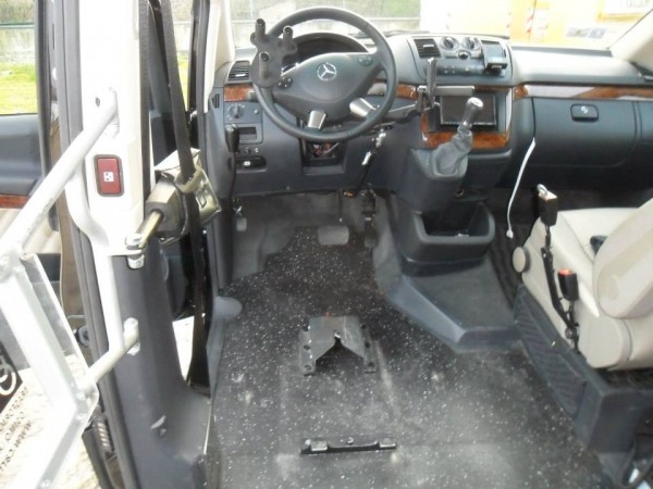 dispositivi-di-guida-tetraplegico51