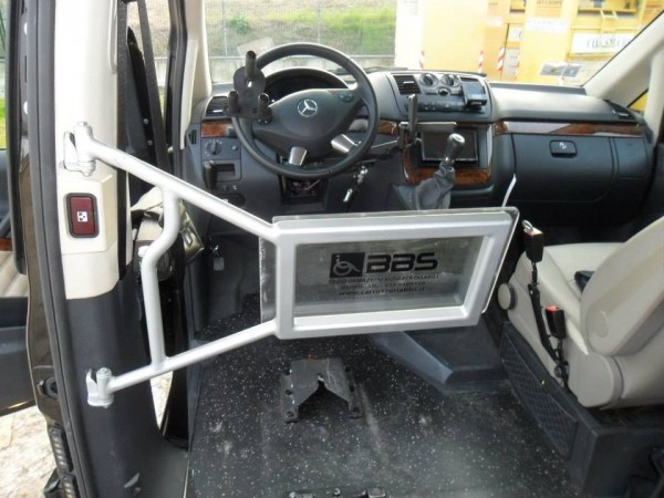 dispositivi-di-guida-tetraplegico52