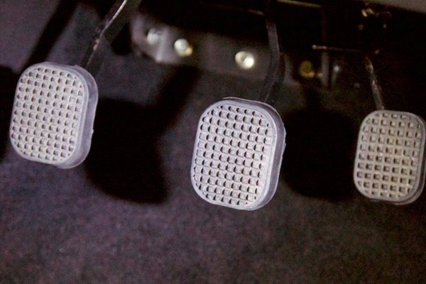 doppi-comandi-scuola-guida-20