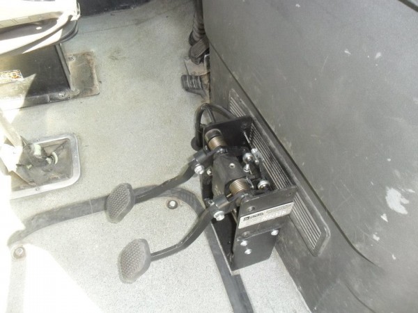 doppi-comandi-scuola-guida-22