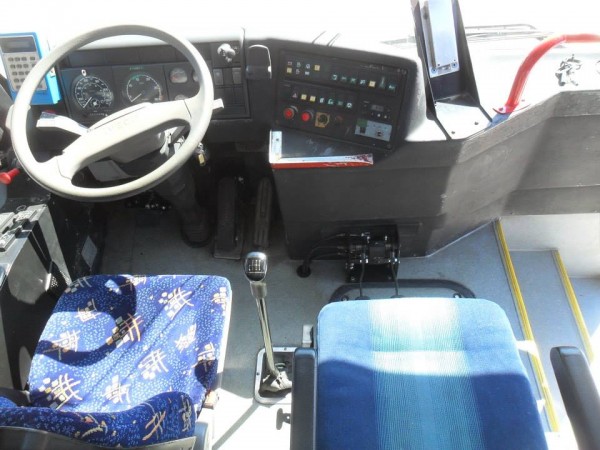 doppi-comandi-scuola-guida-23