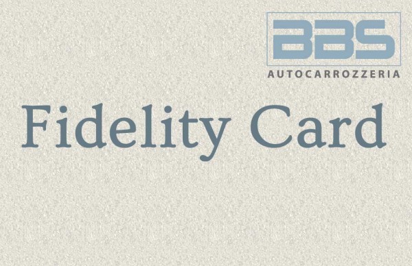 fidelity-card