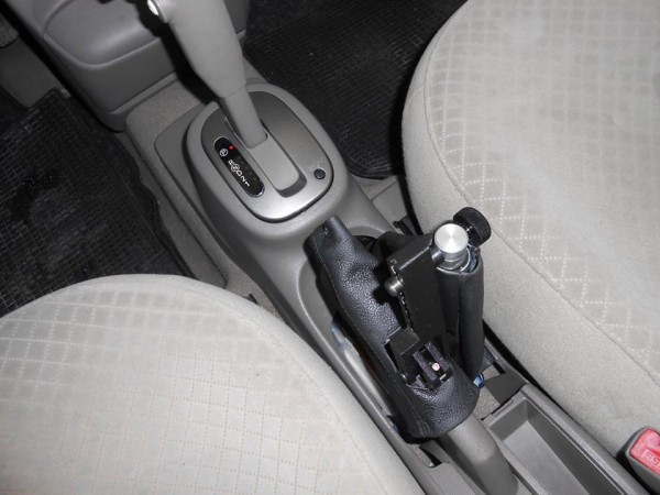 freno-stazionamento-elettronico-24