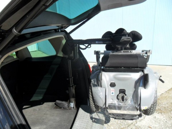 gruetta-solleva-carrozzina-36