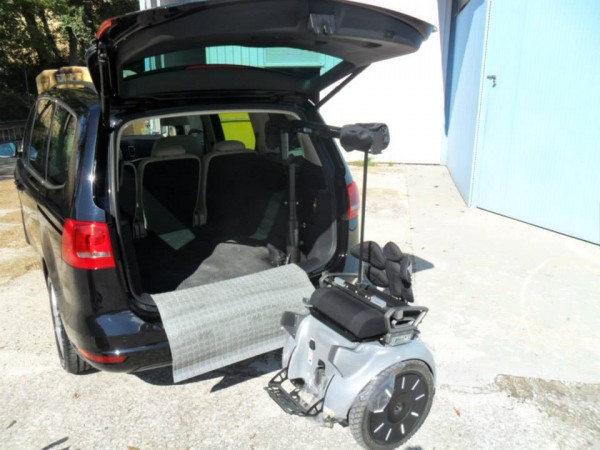 gruetta-solleva-carrozzina-37