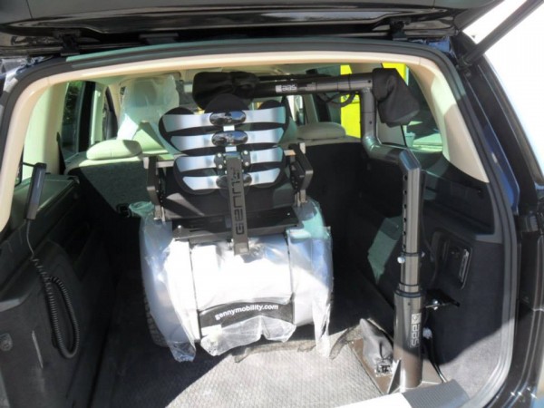 gruetta-solleva-carrozzina-38