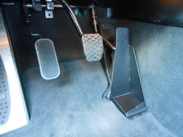 inversione-pedale-acceleratore-13