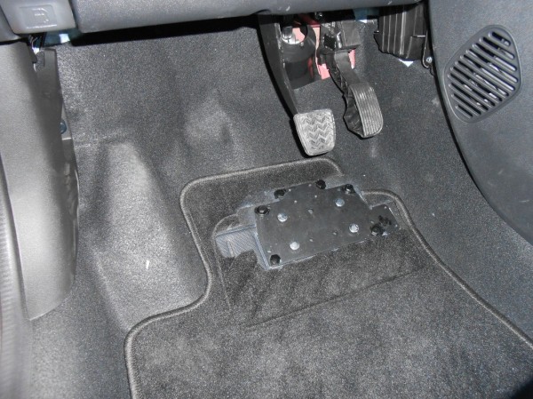 inversione-pedale-acceleratore-14