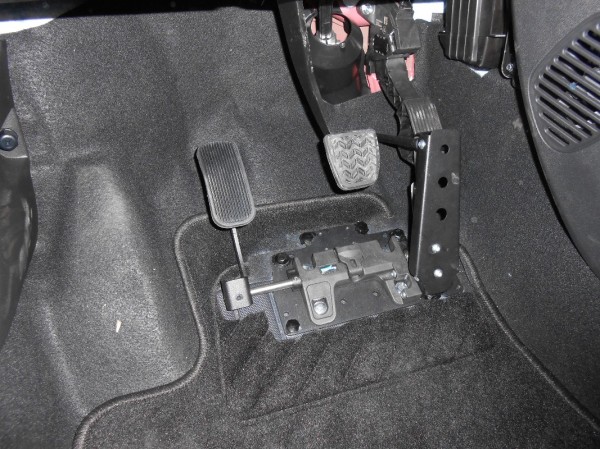 inversione-pedale-acceleratore-15