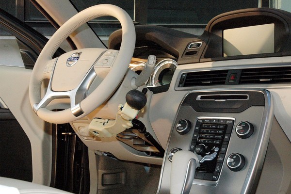 leva-freno-lungo-braccio-04