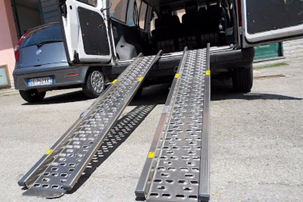 rampe-salita-telescopiche-75