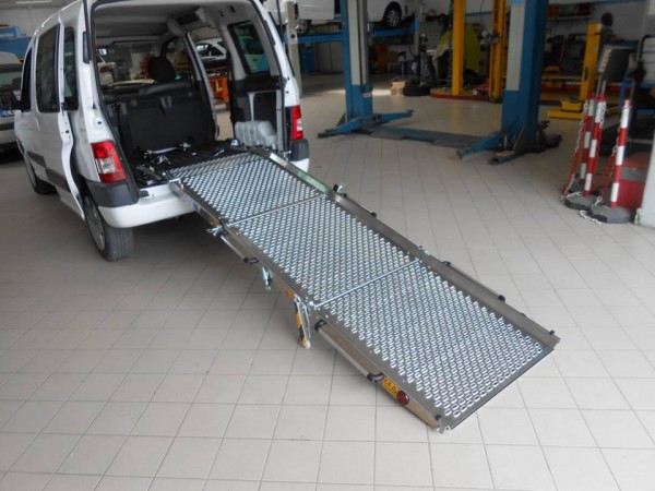 rampe-salita-telescopiche-76