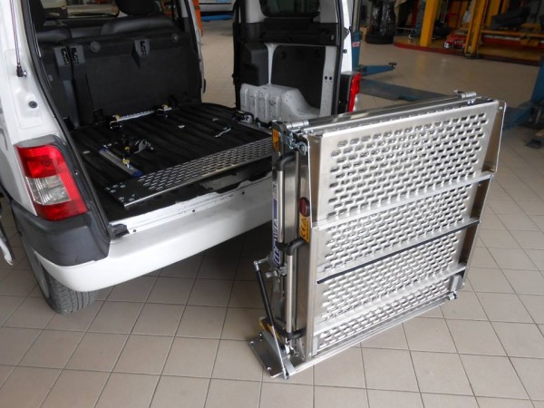 rampe-salita-telescopiche-77