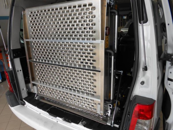 rampe-salita-telescopiche-78