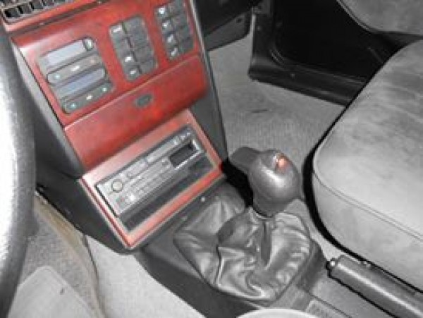 servofrizione-elettronica-16