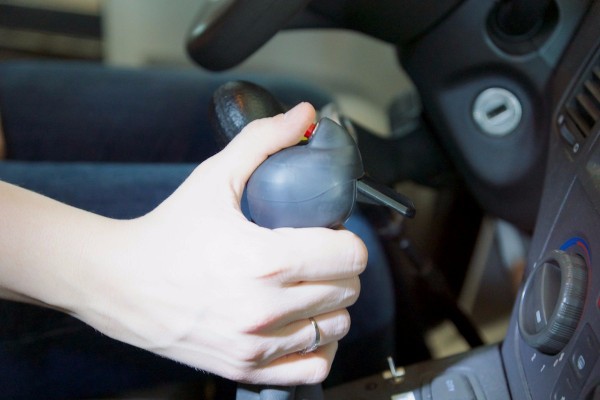 servofrizione-elettronica-17