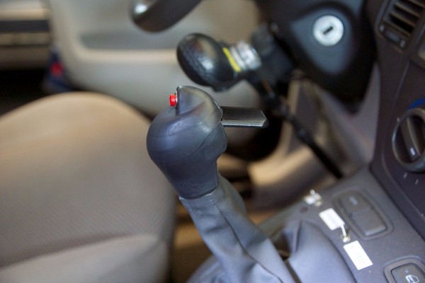 servofrizione-elettronica-18