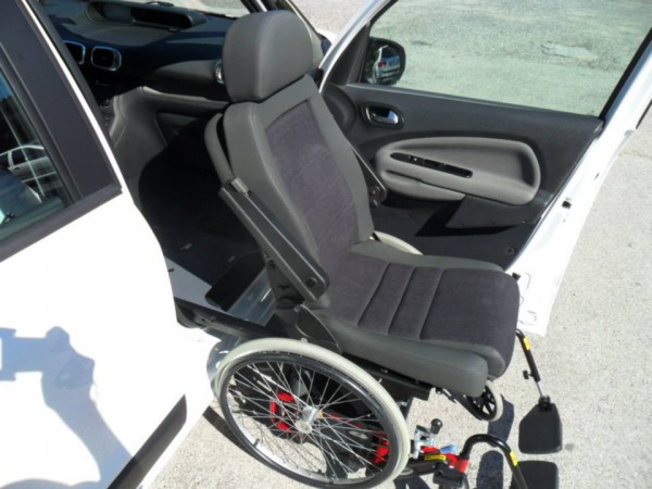 sistema-carony-carrozzina-29