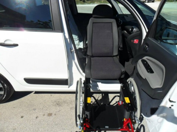 sistema-carony-carrozzina-30