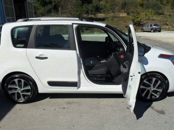 sistema-carony-carrozzina-32