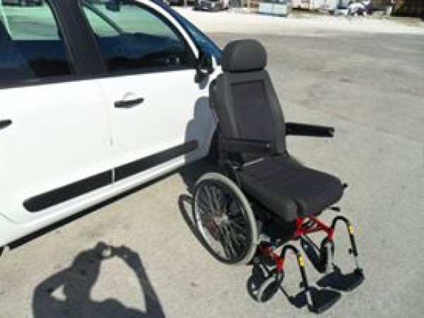 sistema-carony-carrozzina-33