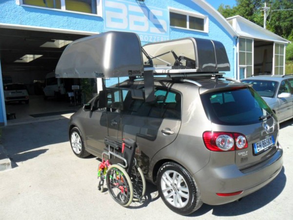 sistema-chair-topper-caricamento-carrozzina-41