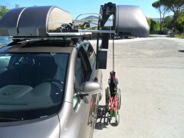 sistema-chair-topper-caricamento-carrozzina-42