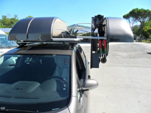 sistema-chair-topper-caricamento-carrozzina-43