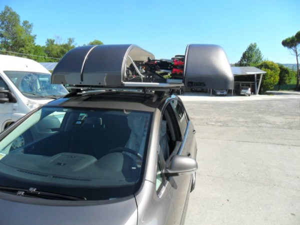 sistema-chair-topper-caricamento-carrozzina-44