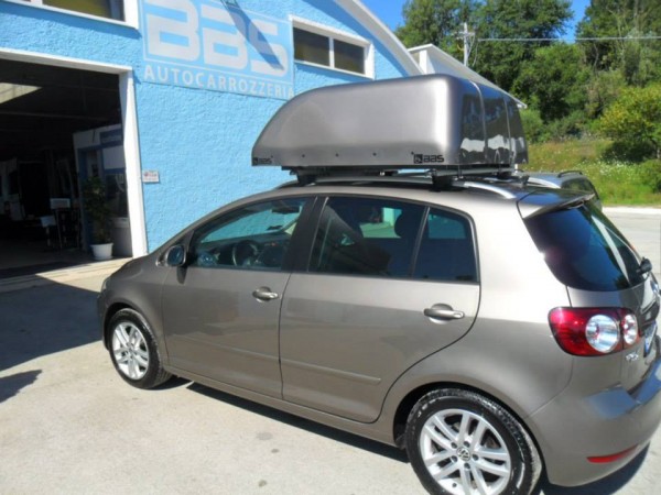 sistema-chair-topper-caricamento-carrozzina-45