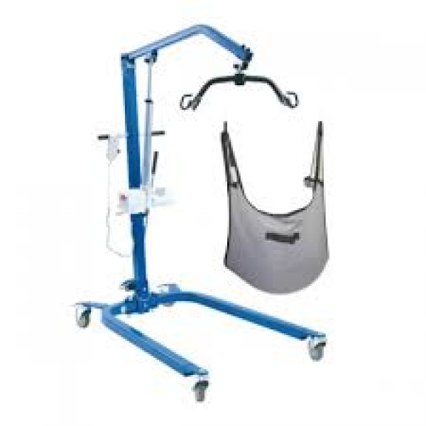 sollevatore-disabili