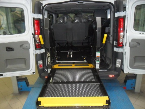 sollevatori-elettroidraulici-53